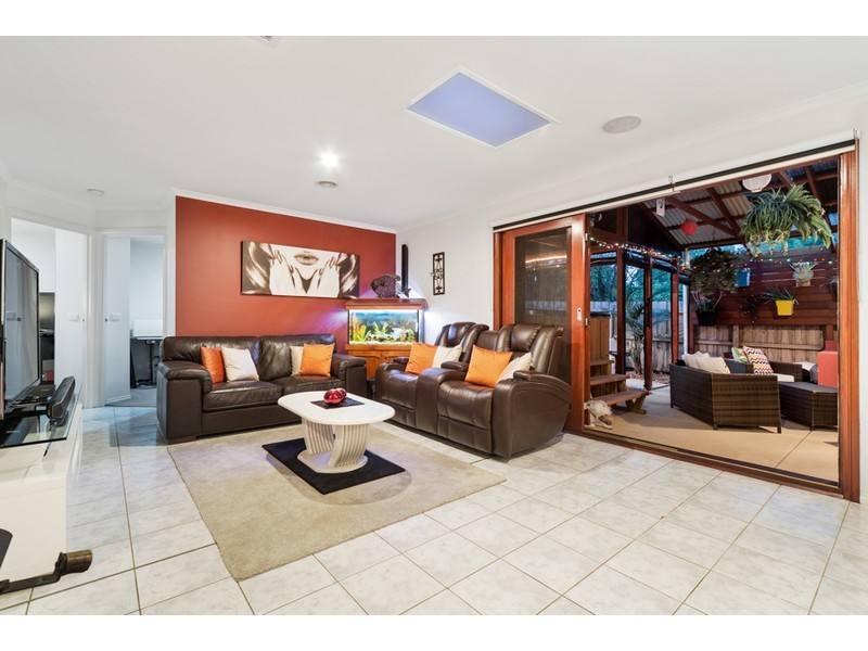 171A Warrandyte Road, Langwarrin VIC 3910