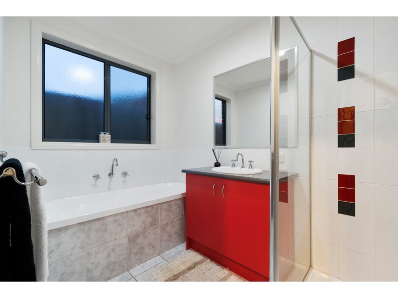 171A Warrandyte Road, Langwarrin VIC 3910