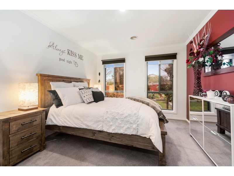 171A Warrandyte Road, Langwarrin VIC 3910