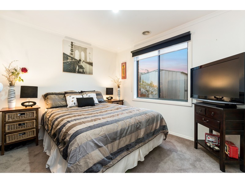 171A Warrandyte Road, Langwarrin VIC 3910