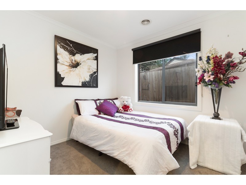 171A Warrandyte Road, Langwarrin VIC 3910