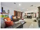 171A Warrandyte Road, Langwarrin VIC 3910