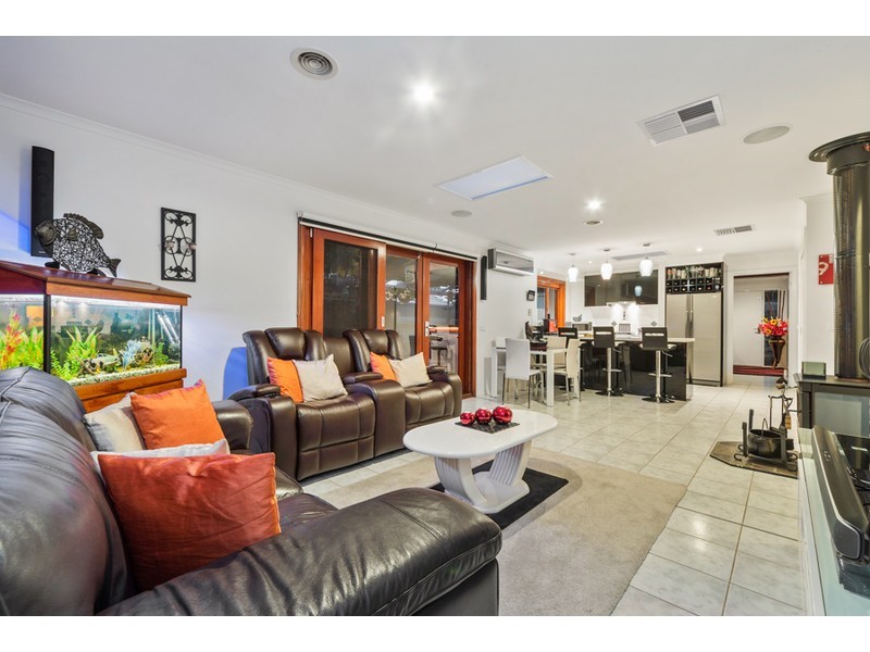 171A Warrandyte Road, Langwarrin VIC 3910