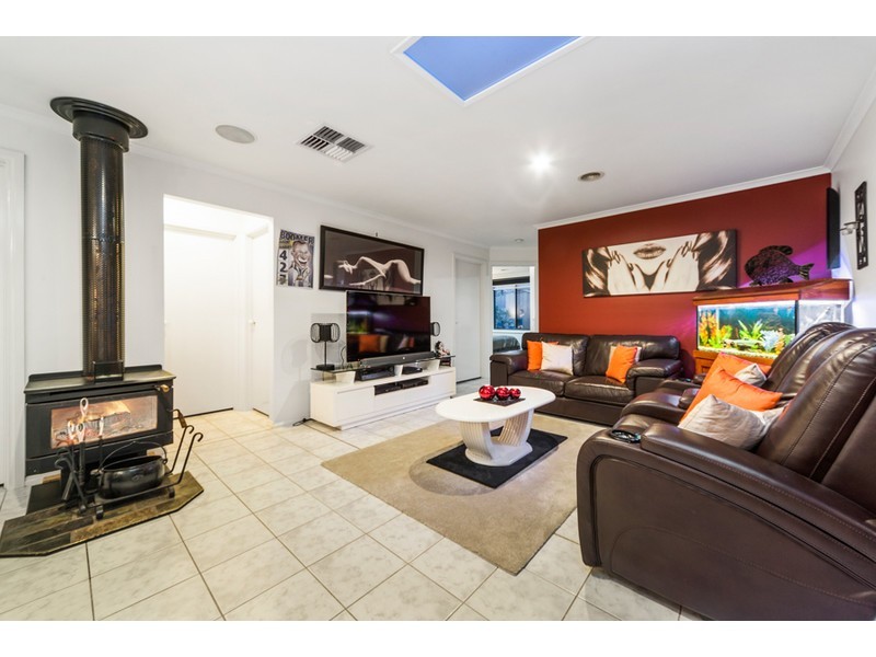 171A Warrandyte Road, Langwarrin VIC 3910