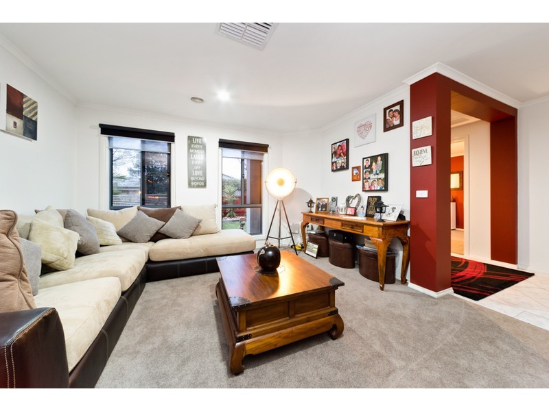 171A Warrandyte Road, Langwarrin VIC 3910