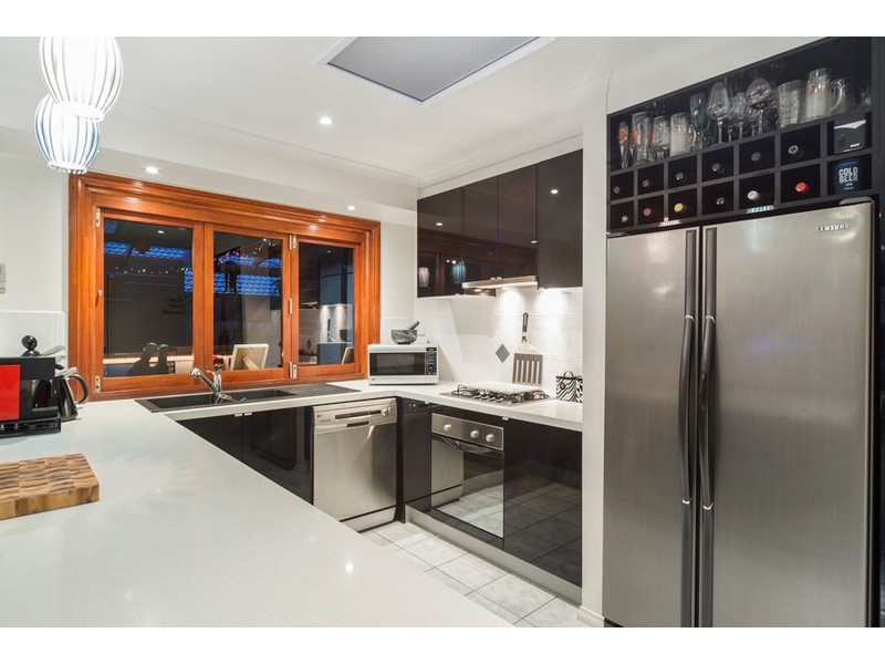 171A Warrandyte Road, Langwarrin VIC 3910