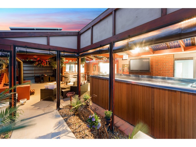 171A Warrandyte Road, Langwarrin VIC 3910