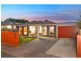 171A Warrandyte Road, Langwarrin VIC 3910