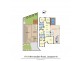 171A Warrandyte Road, Langwarrin VIC 3910 Floorplan