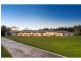 4 Garden Brae Court, Langwarrin South VIC 3911