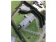 4 Garden Brae Court, Langwarrin South VIC 3911