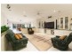 4 Garden Brae Court, Langwarrin South VIC 3911