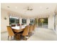 4 Garden Brae Court, Langwarrin South VIC 3911