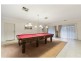 4 Garden Brae Court, Langwarrin South VIC 3911