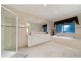 4 Garden Brae Court, Langwarrin South VIC 3911