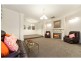 4 Garden Brae Court, Langwarrin South VIC 3911