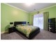 4 Garden Brae Court, Langwarrin South VIC 3911