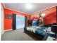 4 Garden Brae Court, Langwarrin South VIC 3911