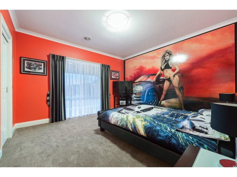 4 Garden Brae Court, Langwarrin South VIC 3911