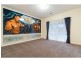 4 Garden Brae Court, Langwarrin South VIC 3911