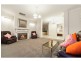 4 Garden Brae Court, Langwarrin South VIC 3911