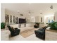 4 Garden Brae Court, Langwarrin South VIC 3911