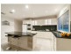 4 Garden Brae Court, Langwarrin South VIC 3911