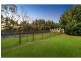 4 Garden Brae Court, Langwarrin South VIC 3911