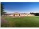 4 Garden Brae Court, Langwarrin South VIC 3911