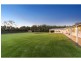 4 Garden Brae Court, Langwarrin South VIC 3911