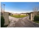 4 Garden Brae Court, Langwarrin South VIC 3911
