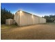4 Garden Brae Court, Langwarrin South VIC 3911