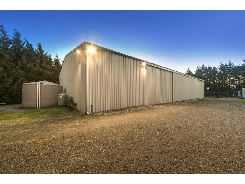 4 Garden Brae Court, Langwarrin South VIC 3911