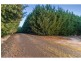 4 Garden Brae Court, Langwarrin South VIC 3911