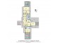 4 Garden Brae Court, Langwarrin South VIC 3911 Floorplan