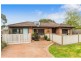 10 Glyndon Crt, Seaford VIC 3198