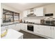 10 Glyndon Crt, Seaford VIC 3198