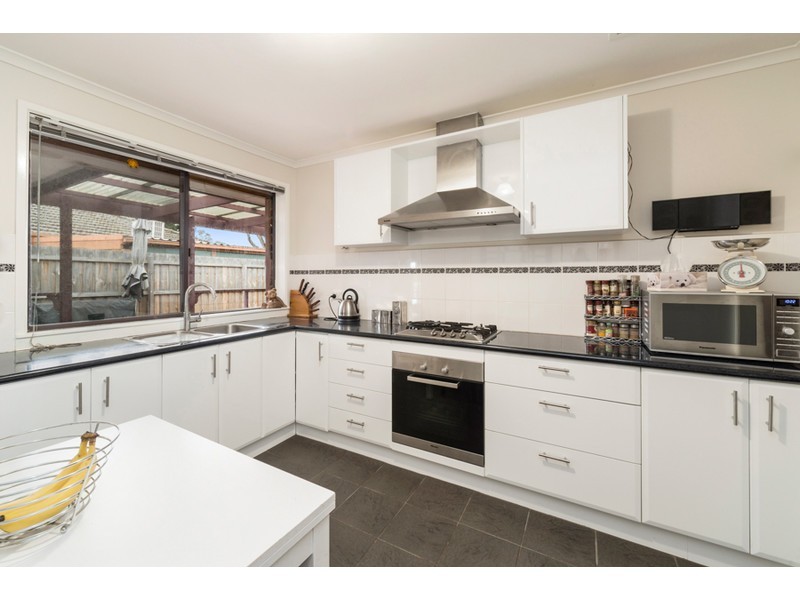 10 Glyndon Crt, Seaford VIC 3198