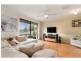 10 Glyndon Crt, Seaford VIC 3198