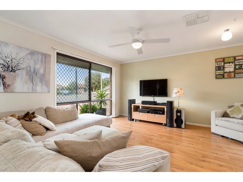 10 Glyndon Crt, Seaford VIC 3198