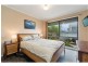 10 Glyndon Crt, Seaford VIC 3198