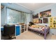 10 Glyndon Crt, Seaford VIC 3198