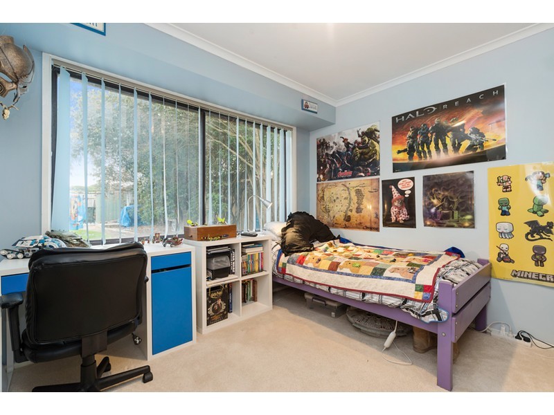 10 Glyndon Crt, Seaford VIC 3198