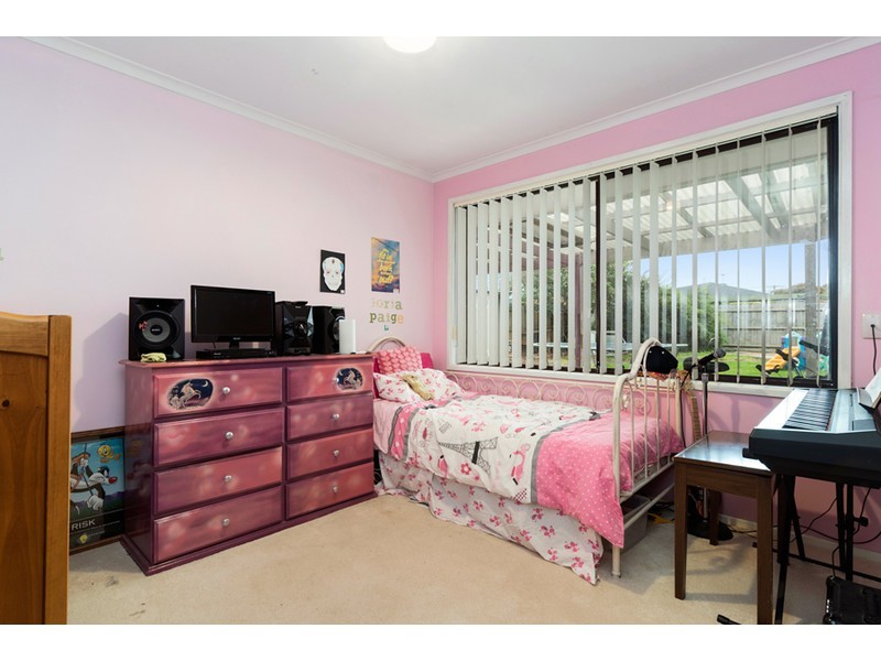 10 Glyndon Crt, Seaford VIC 3198