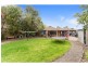 10 Glyndon Crt, Seaford VIC 3198