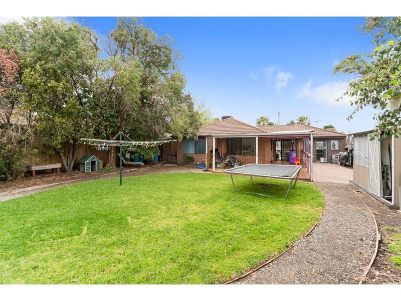 10 Glyndon Crt, Seaford VIC 3198