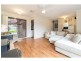 10 Glyndon Crt, Seaford VIC 3198