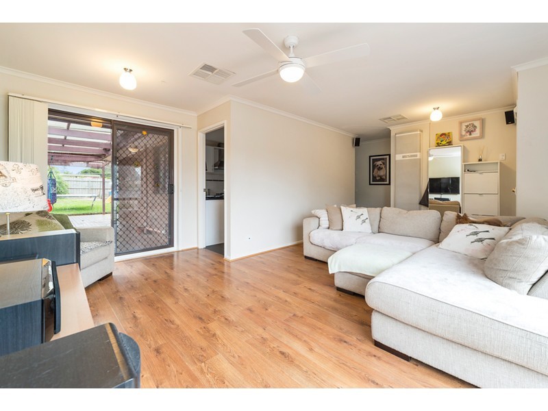 10 Glyndon Crt, Seaford VIC 3198