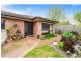 10 Glyndon Crt, Seaford VIC 3198