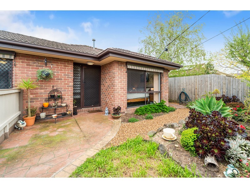 10 Glyndon Crt, Seaford VIC 3198